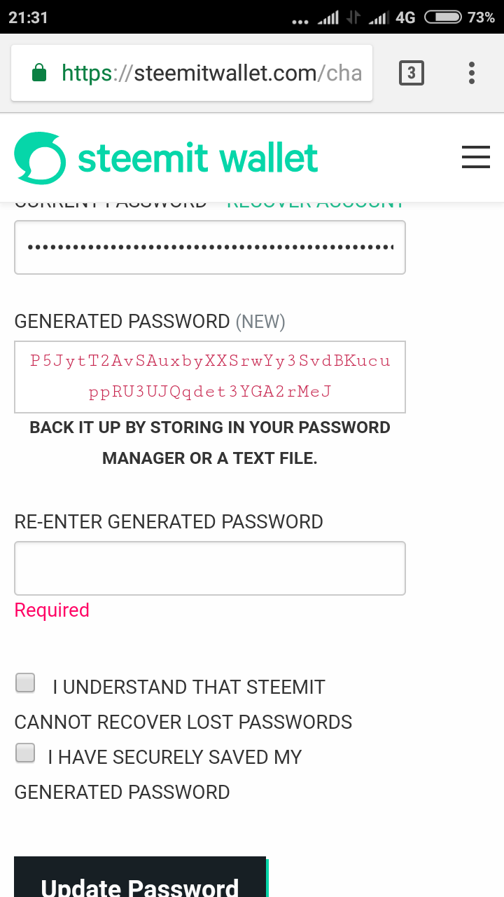 Screenshot_2021-10-20-21-31-41-768_com.android.chrome.png